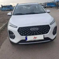 ایکس22پروMT