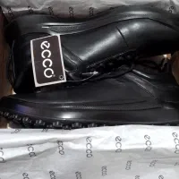 کفش اورجینال ecco
