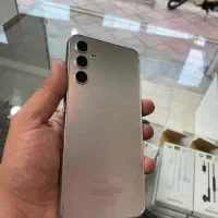 گوشی Note13pro|موبایل|یزد, |دیوار