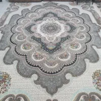 فرش ماشینی ۹متری