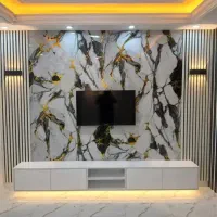 تی وی وال دکوراسیون فلوراصدر چغادک tvوال بوشهر