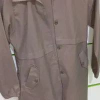 لباس فرم
