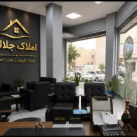 رهن-و-اجاره-آپارتمان-70مترپشت-بیمارستان-سینا-جلالی