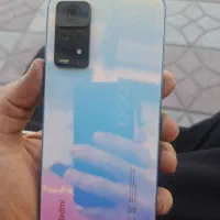 گوشی نوت ۱۱ رسمی ۱۲۸