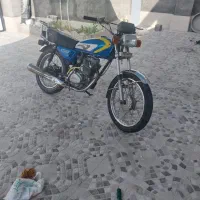 موتور