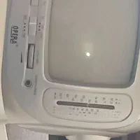 فروش تلویزیون کوچک