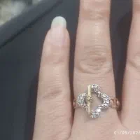 طلاهای زیباوقیمت مناسب