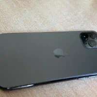 Iphone11pro|موبایل|سلماس, |دیوار