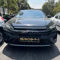 جک /KMC /J7 /1404 /جک جی 7 بی رنگ
