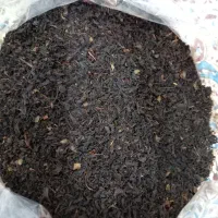 فروش چای گل گاوزبان