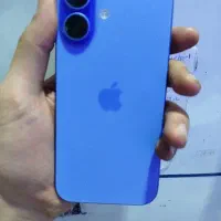 آیفون 16 نرمال