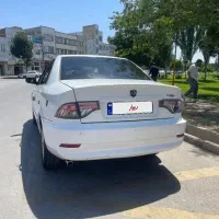 سورن پلاس دوگانه مخزن بزرگ دریچه سیمی درحدنو عروسک