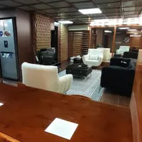 اجاره آپارتمان مبله جردن (ملایی)|اجارهٔ کوتاه‌مدت آپارتمان و سوئیت|تهران, جردن|دیوار