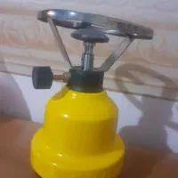 گازپکنیک مسافرتی