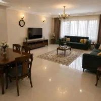 اجاره-آپـارتـمـان-متـ85ـری-شهرک-اندیشه