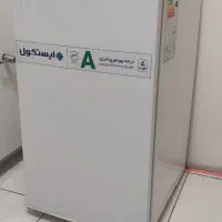 فروش یخچال