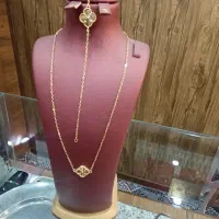 طلای بدون اجرت