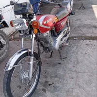 کویر94تمام‌فابریک‌