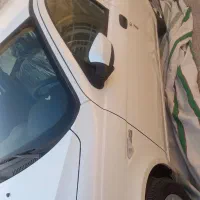 ساینا مدل ۴۰۴