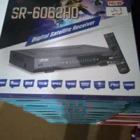 گیرنده فروش گیرنده نصاب آنتن نصاب انتن نصب انتن