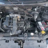 باطریسازی تنظیم موتور و...سیار