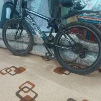 دوچرخه.چرخ.۲۴