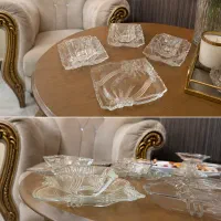 ست پیش دستی