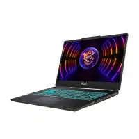لپتاپ msi cyborg i7.13th  4060