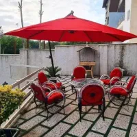 چتر و سایبان