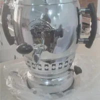 سماور موشکی ساحل