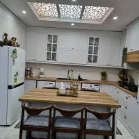 کابینت کمددیواری در تهران کرج شهریار قدس اسلامشهر