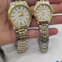 ست ساعت کد 65214  محدود تا پایان هفته