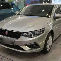 حواله تارا v4 توربو EF7