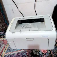 پرینتر p1005