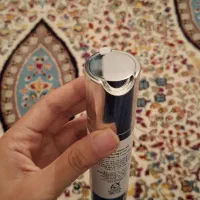 ریدل شات