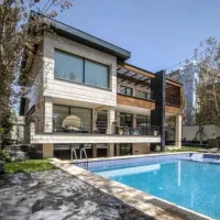 استخدام سرایدار زوج