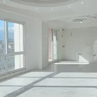 فروش واحد طبقه 4فول امکانات املاک جاوید