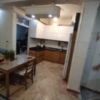 ۶۲ متر/ سلسبیل رودکی / موقیعت قابل دسرس و شیک