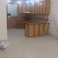 100متر-مغازه-مرکز-شهر