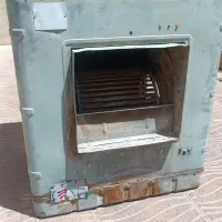 بدنه کولر آبی ۴۰۰۰ یا ۴۵۰۰