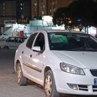 رانا 96