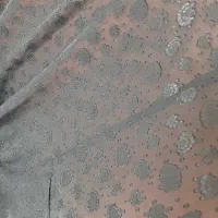چادر کرپ حریر مجلسی