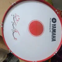 طبل یاماها