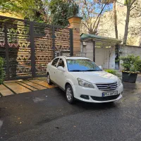 ام وی ام 550 موتور 2000 بی‌نظیر