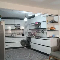 رهن-و-اجاره-منزل-مسکونی-طبقه-دوم