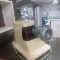 چرخ گوشت  پارس خزر فقط ۳۰۰۰۰۰۰