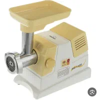 چرخ گوشت نیوا