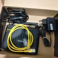 مودم ADSL|مودم و تجهیزات شبکه|قرچک, مهدیه|دیوار