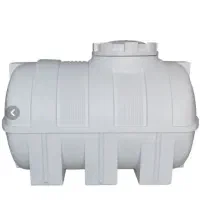 بالابر تک فاز و مخزن آب ۱۵۰۰ لیتری