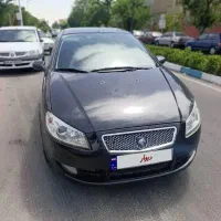 رانا lx|خودرو سواری و وانت|تهران, دروازه شمیران|دیوار